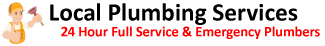 Clearfield Plumbers